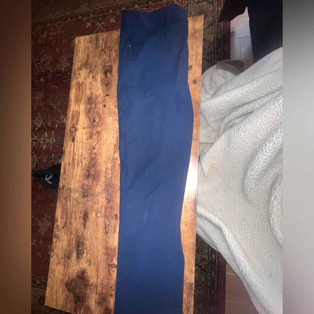 Lululemon ABC Classic size 38x34